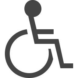 Accessibility